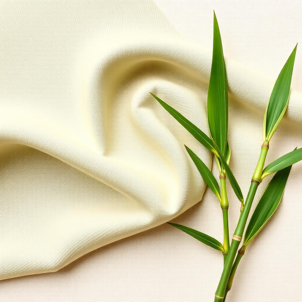Bamboo