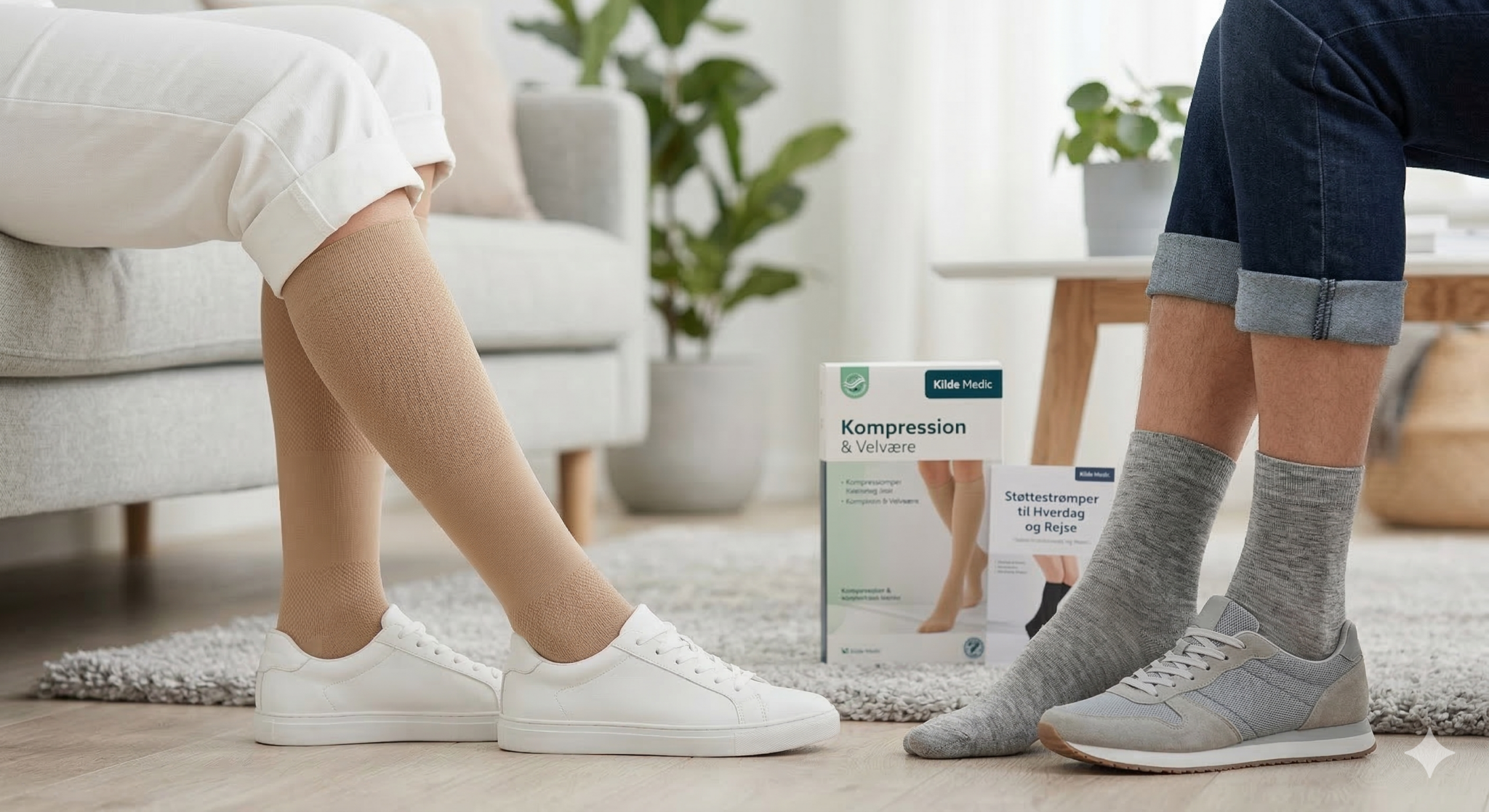 undefined – KildeMedic.com