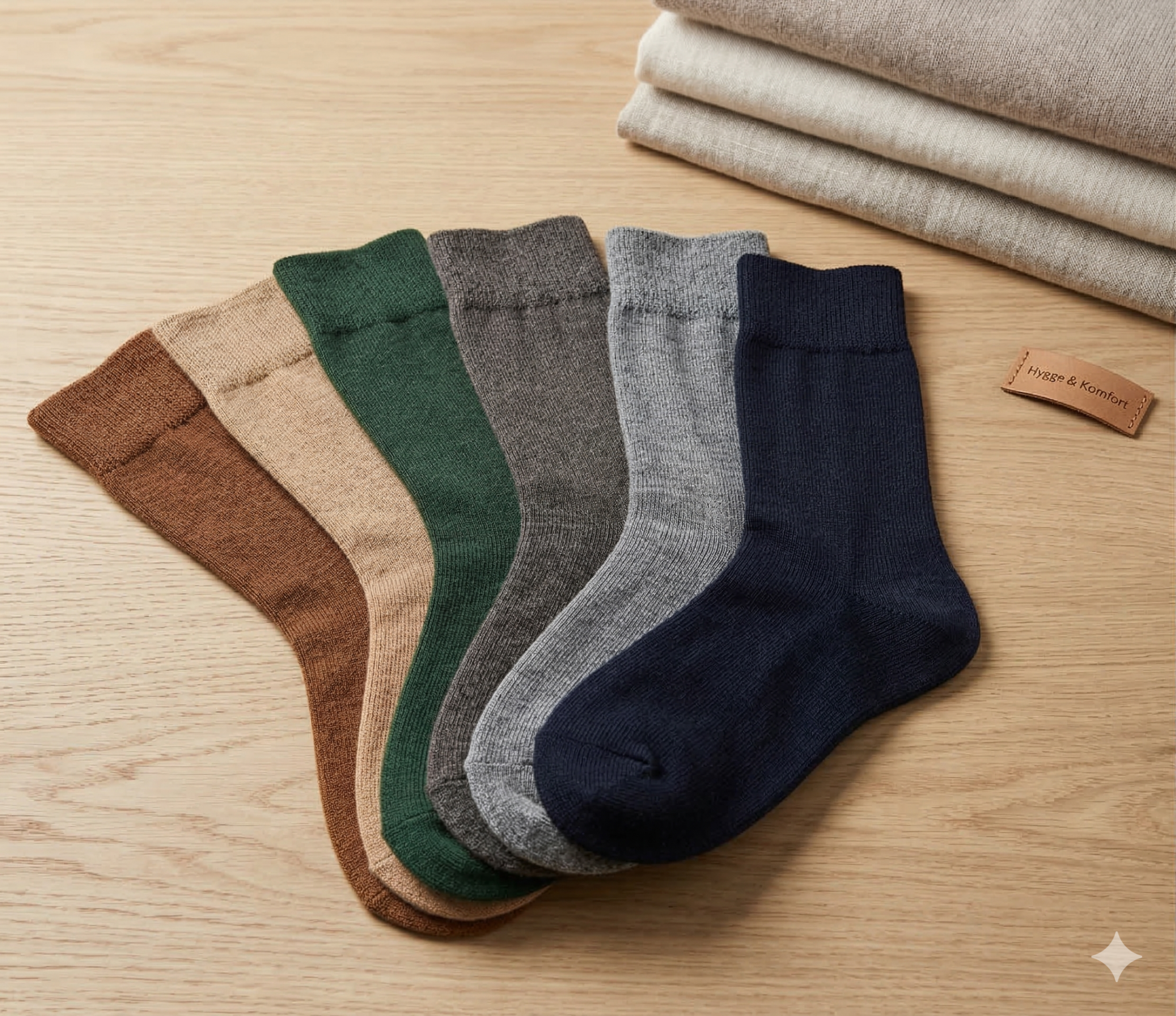 undefined – KildeMedic.com