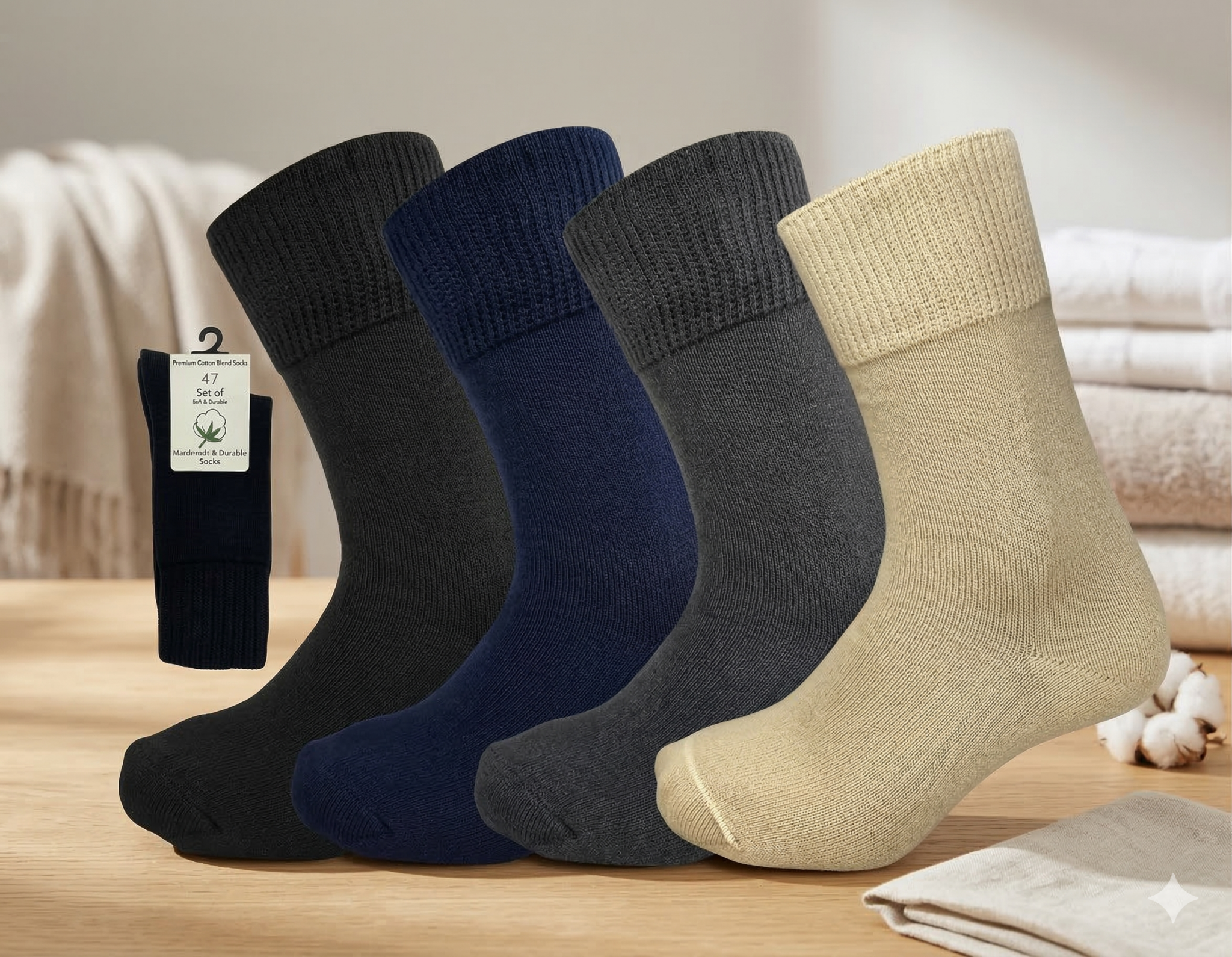 undefined – KildeMedic.com