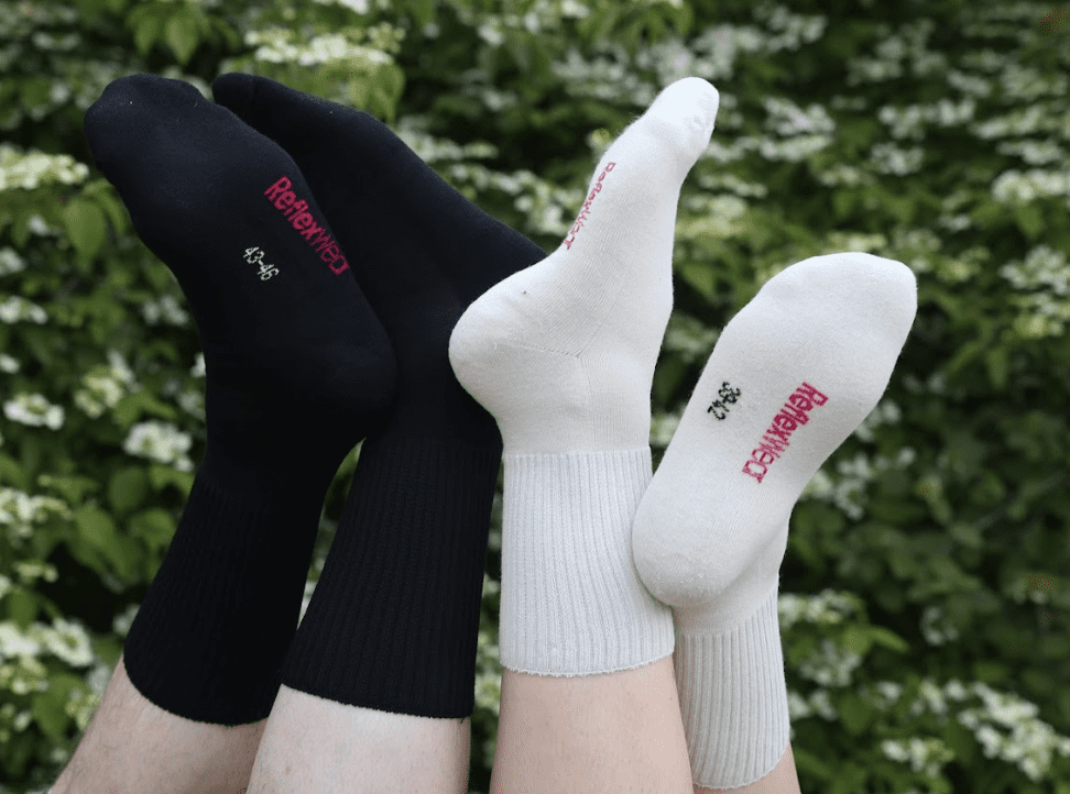 undefined – KildeMedic.com