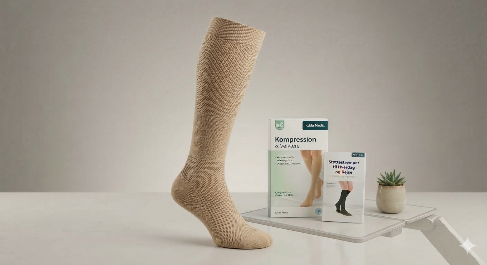 undefined – KildeMedic.com