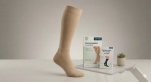 – KildeMedic.com