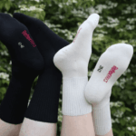 – KildeMedic.com